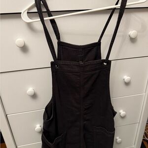 Aerie Women’s Romper Size Medium Never Worn